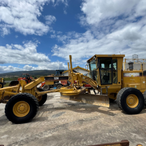 CAT 12H REF. AU2510003