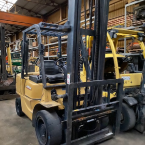 CAT DP30K REF. AU2506003