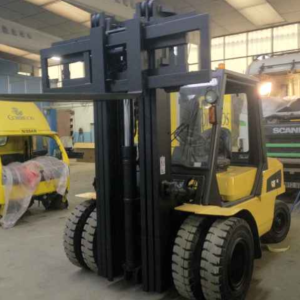 CAT DP45 REF. AU2506004