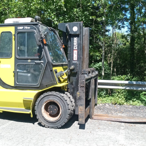 CLARK CMP75SD REF. PE2506001