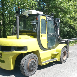 CLARK CMP75SD REF. PE2506002